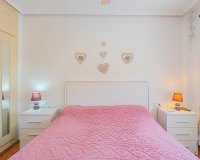 Reventa - Villa - Punta Prima