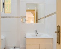 Reventa - Villa - Punta Prima
