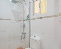 Reventa - Villa - Punta Prima