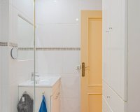 Reventa - Villa - Punta Prima