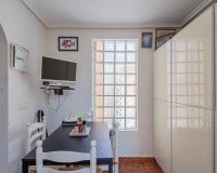 Reventa - Villa - Punta Prima