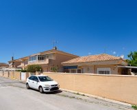 Reventa - Villa - Punta Prima