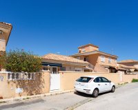 Reventa - Villa - Punta Prima