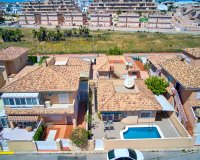 Reventa - Villa - Punta Prima