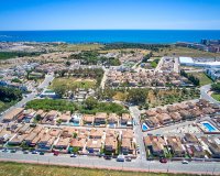 Reventa - Villa - Punta Prima