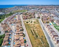 Reventa - Villa - Punta Prima
