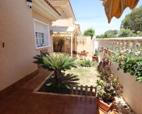 Reventa - Villa - Punta Prima