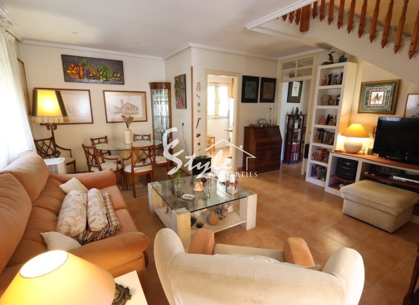 Reventa - Villa - Punta Prima
