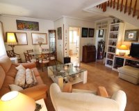 Reventa - Villa - Punta Prima