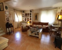 Reventa - Villa - Punta Prima