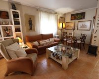 Reventa - Villa - Punta Prima