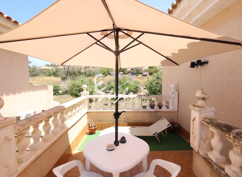 Reventa - Villa - Punta Prima