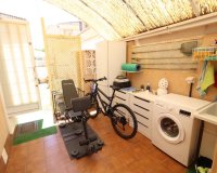 Reventa - Villa - Punta Prima