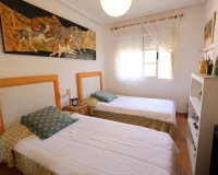 Reventa - Villa - Punta Prima