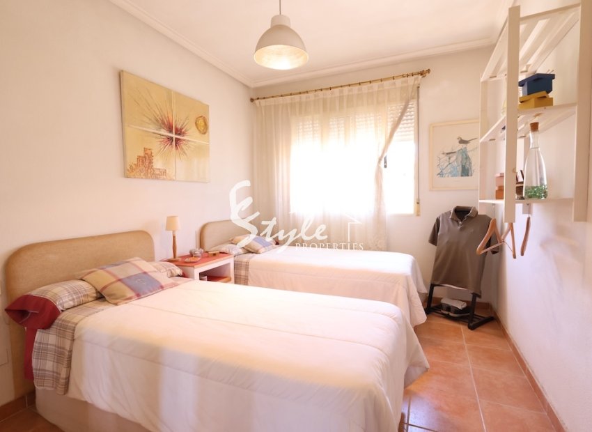 Reventa - Villa - Punta Prima