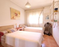 Reventa - Villa - Punta Prima