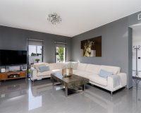 Reventa - Villa - San Fulgencio - La Marina