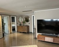 Reventa - Villa - San Fulgencio - La Marina