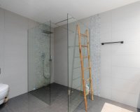 Reventa - Villa - San Fulgencio - La Marina