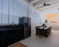 Reventa - Villa - San Fulgencio - La Marina