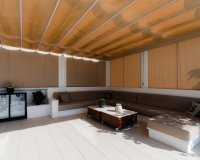 Reventa - Villa - San Fulgencio - La Marina