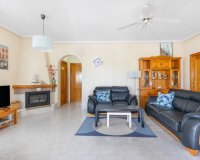 Reventa - Villa - San Fulgencio - La Marina