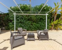 Reventa - Villa - San Fulgencio - La Marina