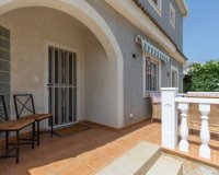 Reventa - Villa - San Fulgencio