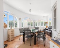 Reventa - Villa - San Fulgencio