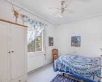 Reventa - Villa - San Fulgencio