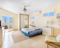 Reventa - Villa - San Fulgencio