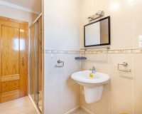 Reventa - Villa - San Fulgencio