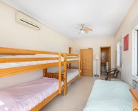 Reventa - Villa - San Fulgencio