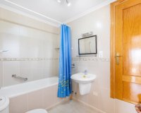 Reventa - Villa - San Fulgencio