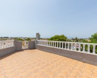 Reventa - Villa - San Fulgencio