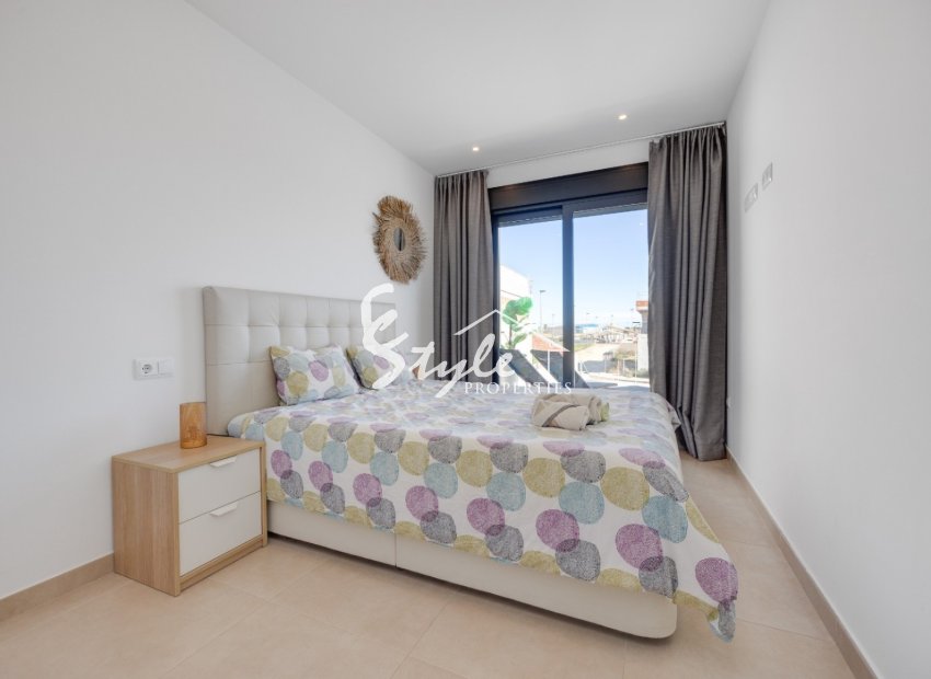 Reventa - Villa - San Javier - Santiago de la ribera