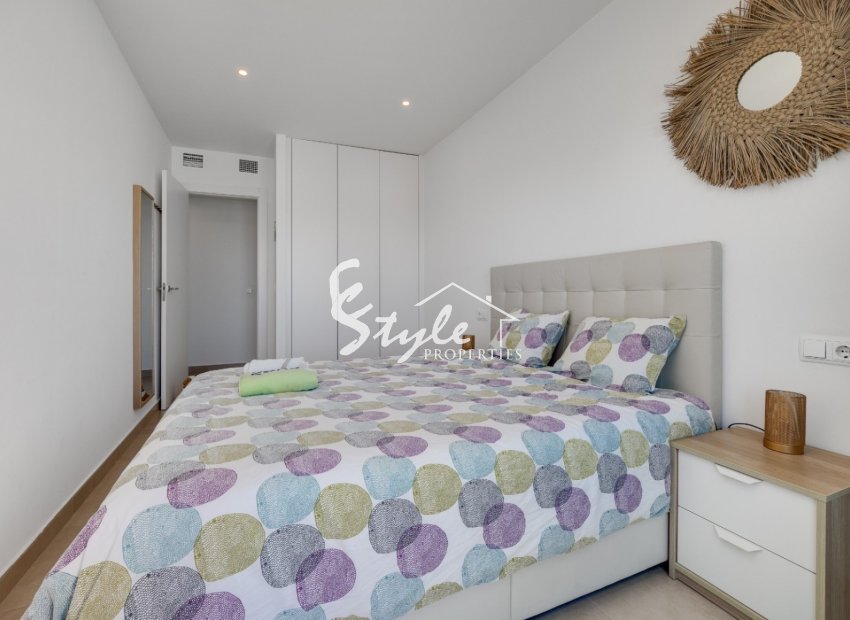 Reventa - Villa - San Javier - Santiago de la ribera