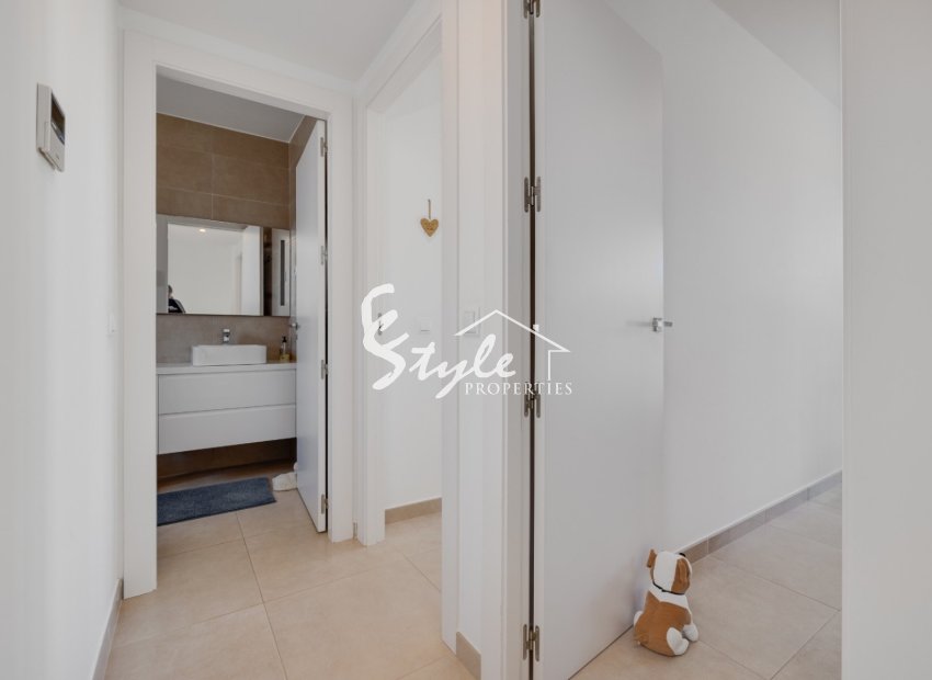 Reventa - Villa - San Javier - Santiago de la ribera