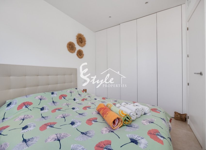 Reventa - Villa - San Javier - Santiago de la ribera