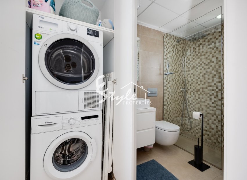 Reventa - Villa - San Javier - Santiago de la ribera