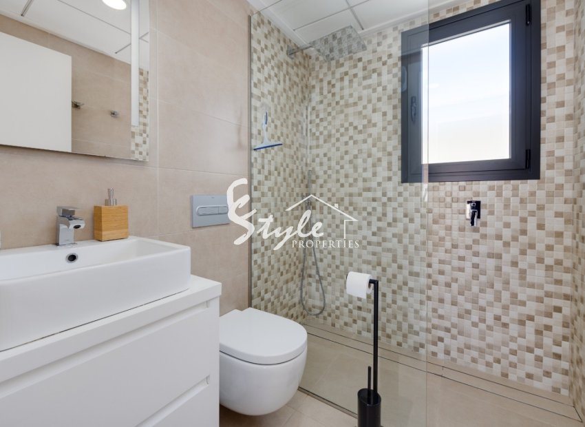 Reventa - Villa - San Javier - Santiago de la ribera