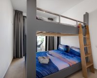 Reventa - Villa - San Javier - Santiago de la ribera