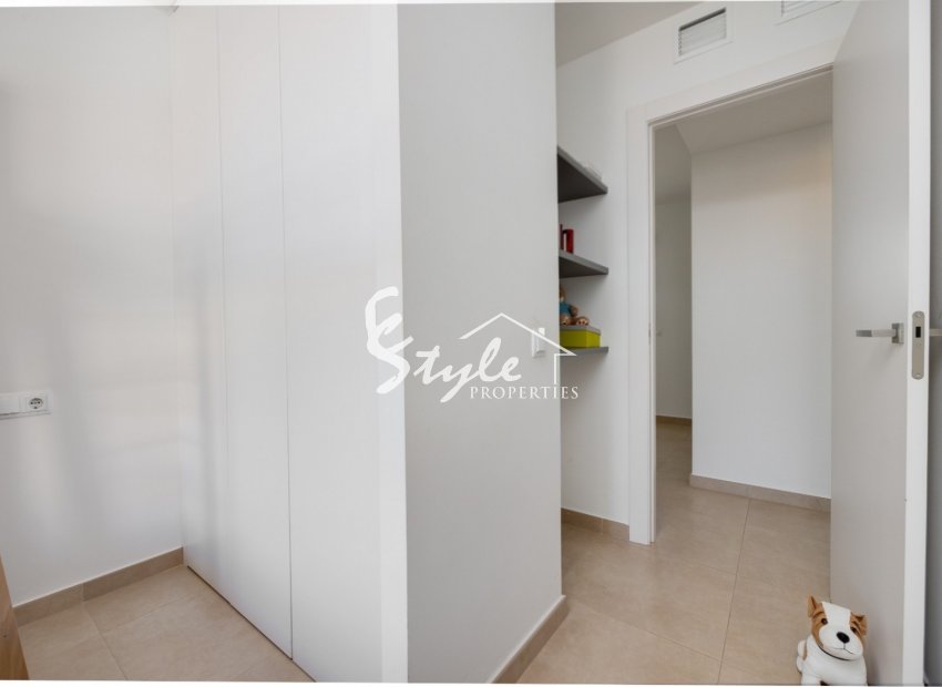 Reventa - Villa - San Javier - Santiago de la ribera