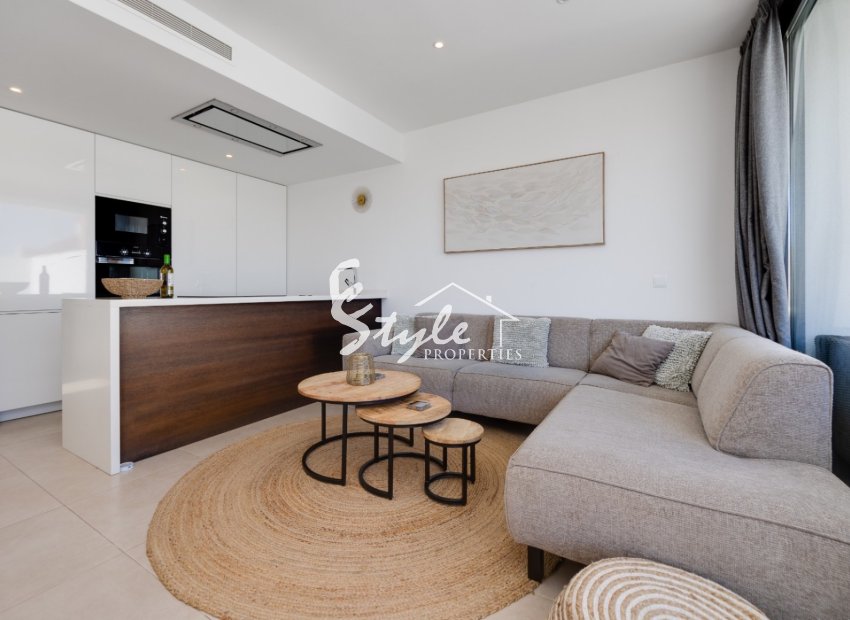 Reventa - Villa - San Javier - Santiago de la ribera