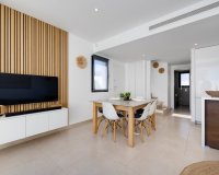 Reventa - Villa - San Javier - Santiago de la ribera