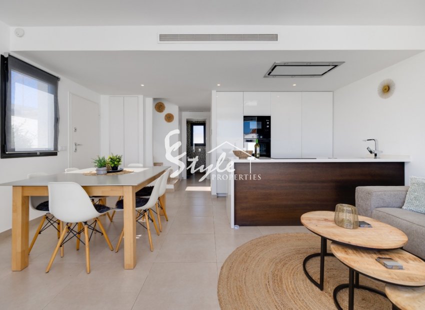 Reventa - Villa - San Javier - Santiago de la ribera