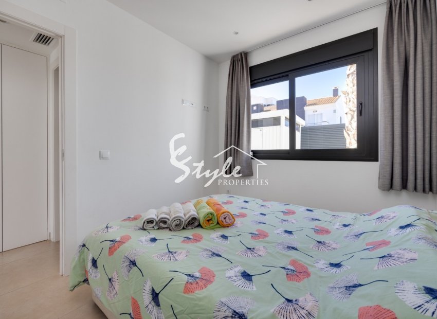 Reventa - Villa - San Javier - Santiago de la ribera