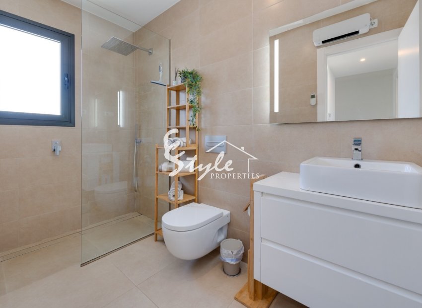 Reventa - Villa - San Javier - Santiago de la ribera