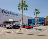 Reventa - Villa - San Javier - Santiago de la ribera