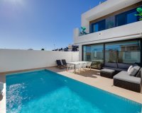 Reventa - Villa - San Javier - Santiago de la ribera